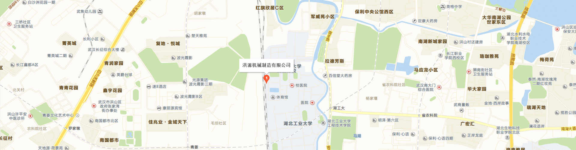 篮球比赛下注平台(中国)有限公司厂家地图